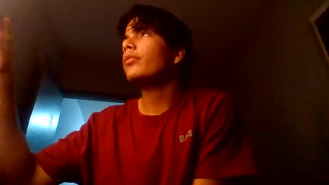 Snapshot of davinxxix chatting on 05/27/26, 10:07 davinxi online show from 05/27/26, 10:07
