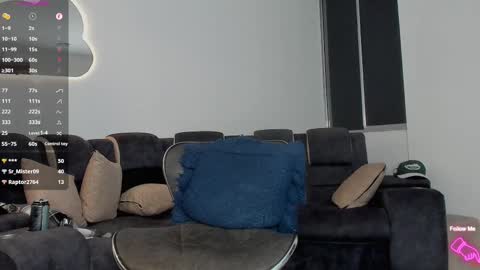 davis  instagram davis alx1 online show from 03/08/25, 03:39