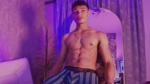 Davis online show from 03/18/26, 11:35