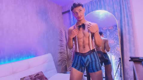 Davis online show from 03/26/26, 11:38