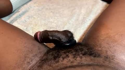 Snapshot of davis_smith2100 chatting on 04/18/26, 04:38 Master Davis SmithFindomCashmaster online show from 04/18/26, 04:38