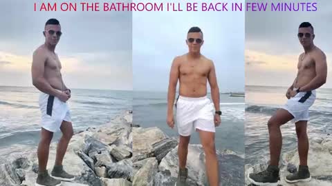 Snapshot of davisito7 chatting on 12/16/24, 06:21 David Angel online show from 12/16/24, 06:21