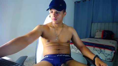 David Angel online show from 02/13/26, 04:08