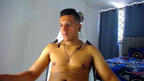 David Angel online show from 03/21/26, 05:16