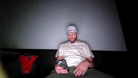 Snapshot of davisjon313 chatting on 06/22/26, 06:21 chris peacock online show from 06/22/26, 06:21