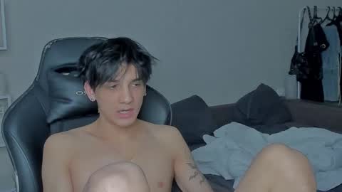 davis online show from 12/19/24, 03:18