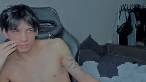 davis online show from 12/22/24, 10:58