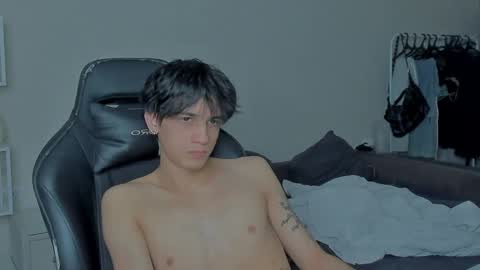 davis online show from 12/28/24, 12:24