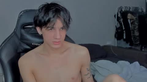 davis online show from 01/09/25, 08:55