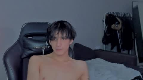 davis online show from 01/15/25, 08:26