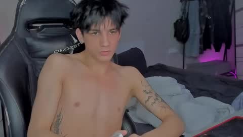 davis online show from 01/24/25, 10:53