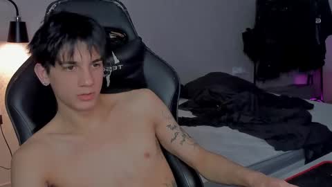 davis online show from 01/26/25, 11:18