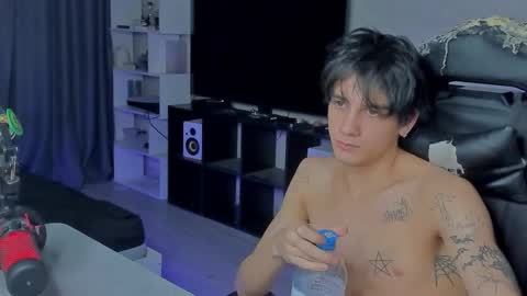 davis online show from 10/09/25, 11:58