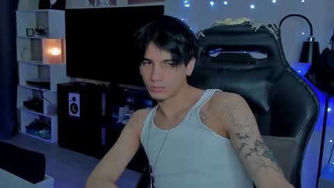 davis online show from 01/06/26, 12:31