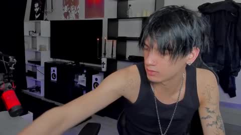 davis online show from 02/20/26, 01:00