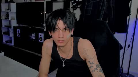 davis online show from 03/03/26, 12:06