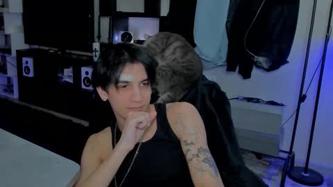 Snapshot of davisross chatting on 03/18/26, 10:02 davis online show from 03/18/26, 10:02