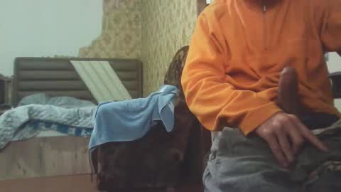 Snapshot of davitaa3434 chatting on 03/06/25, 03:02 davitaa3434 online show from 03/06/25, 03:02