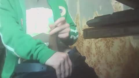 Snapshot of davitaa3434 chatting on 10/09/25, 12:36 davitaa3434 online show from 10/09/25, 12:36