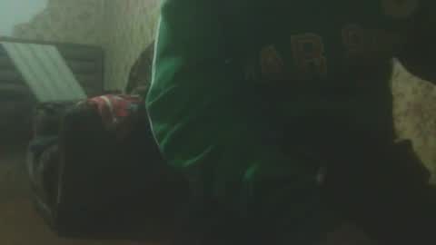 Snapshot of davitaa3434 chatting on 10/11/25, 09:46 davitaa3434 online show from 10/11/25, 09:46