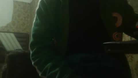 Snapshot of davitaa3434 chatting on 12/15/25, 06:45 davitaa3434 online show from 12/15/25, 06:45