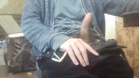 Snapshot of davitaa3434 chatting on 01/07/26, 09:01 davitaa3434 online show from 01/07/26, 09:01