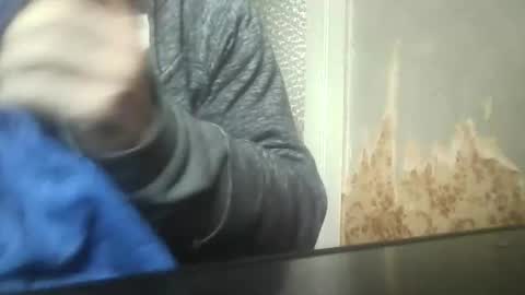 Snapshot of davitaa3434 chatting on 02/01/26, 10:47 davitaa3434 online show from 02/01/26, 10:47