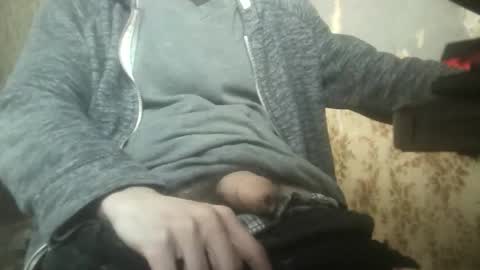 Snapshot of davitaa3434 chatting on 02/08/26, 10:51 davitaa3434 online show from 02/08/26, 10:51