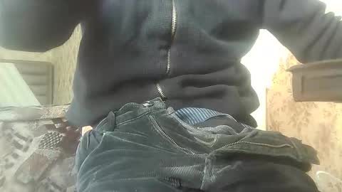 Snapshot of davitaa3434 chatting on 02/16/26, 10:44 davitaa3434 online show from 02/16/26, 10:44