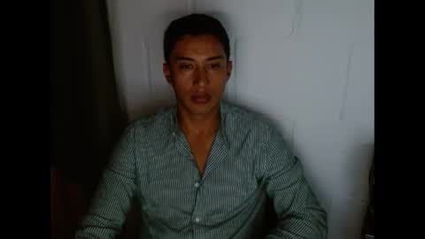 Snapshot of davixx258 chatting on 01/28/25, 10:45 DS online show from 01/28/25, 10:45