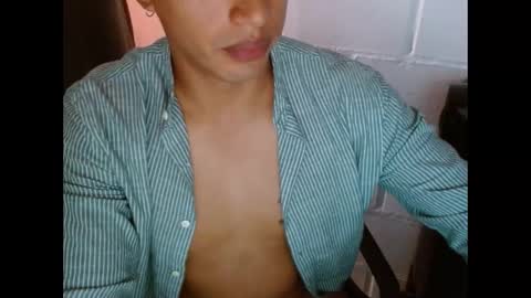 Snapshot of davixx258 chatting on 01/28/25, 01:49 DS online show from 01/28/25, 01:49