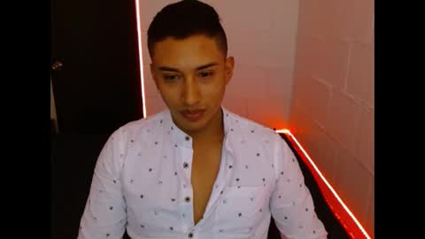 Snapshot of davixx258 chatting on 02/01/25, 03:18 DS online show from 02/01/25, 03:18