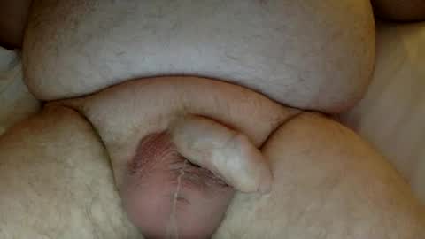 Dave online show from 04/01/26, 03:51