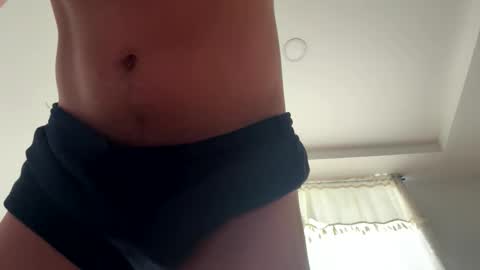 Snapshot of davmacrux chatting on 02/25/26, 10:52 davmacrux online show from 02/25/26, 10:52