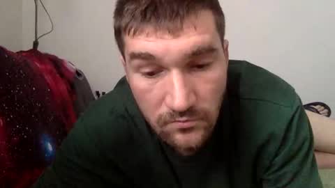 Snapshot of davocolours1112 chatting on 09/15/25, 12:16 davocolours1112 online show from 09/15/25, 12:16