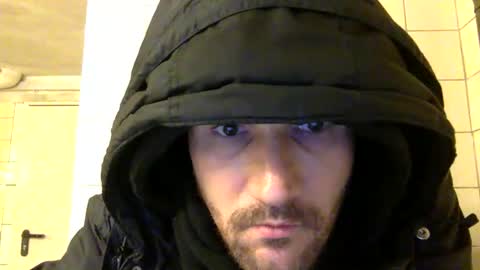 Snapshot of davocolours1112 chatting on 01/10/26, 10:03 davocolours1112 online show from 01/10/26, 10:03