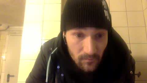 Snapshot of davocolours1112 chatting on 02/10/26, 11:09 davocolours1112 online show from 02/10/26, 11:09