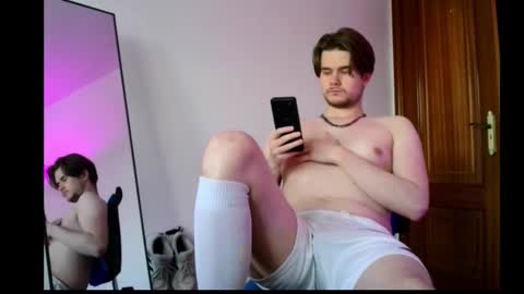 Davo online show from 02/24/26, 04:38