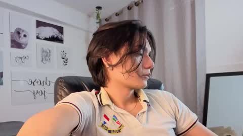 davoxer online show from 12/18/25, 03:01