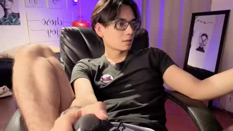 davoxer online show from 02/20/26, 03:36