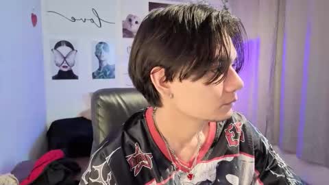 davoxer online show from 02/28/26, 03:51