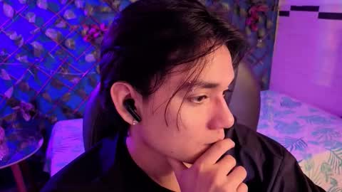 davoxer online show from 03/26/26, 04:07