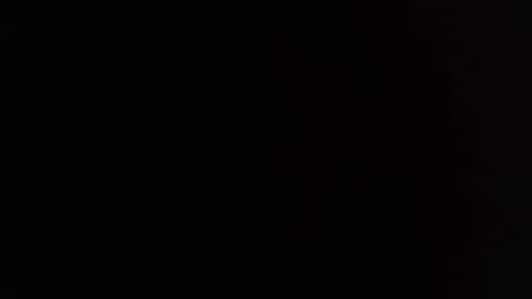 Snapshot of davselfs chatting on 02/27/25, 11:20 dav online show from 02/27/25, 11:20