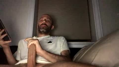 davydavy88 online show from 09/13/25, 05:40