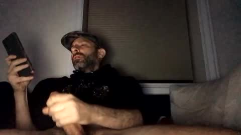 davydavy88 online show from 10/12/25, 05:28