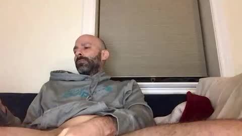 davydavy88 online show from 11/10/25, 11:15