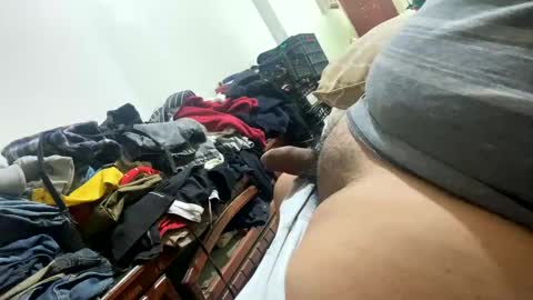 Snapshot of davzsoher chatting on 03/02/25, 10:16 davzsoher online show from 03/02/25, 10:16