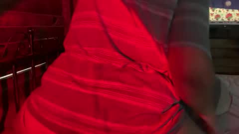 Snapshot of davzsoher chatting on 03/22/26, 03:48 davzsoher online show from 03/22/26, 03:48