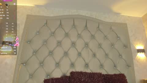 DAWA ANGELS online show from 12/14/24, 12:12