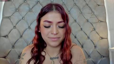 DAWA ANGELS online show from 12/19/24, 11:29